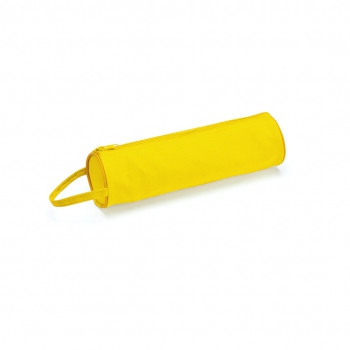 Estuche celes - Ref. M3987 Estuche celes - Ref. M3987