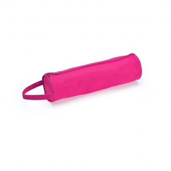 Estuche celes - Ref. M3987