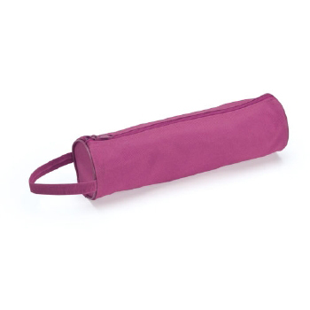 Estuche celes - Ref. M3987 Estuche celes - Ref. M3987