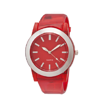 RELOJ VETUS - Ref. M3993 RELOJ VETUS - Ref. M3993