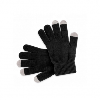 Guante t�ctil actium - Ref. M4010