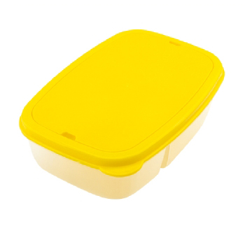 FIAMBRERA 1000 ML GRIVA - Ref. M4025 FIAMBRERA 1000 ML GRIVA - Ref. M4025