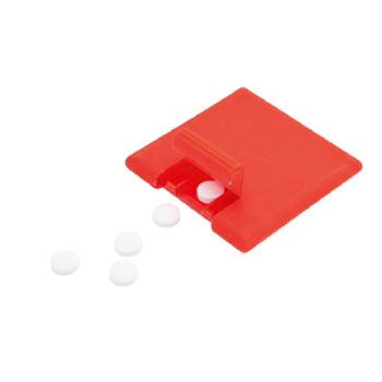DISPENSADOR CARAMELOS MINTUS - Ref. M4033 DISPENSADOR CARAMELOS MINTUS - Ref. M4033