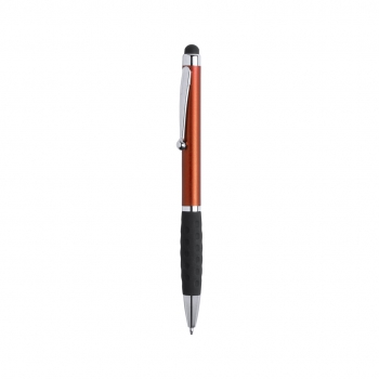 Bolígrafo puntero sagur - Ref. M4037 Bolígrafo puntero sagur - Ref. M4037