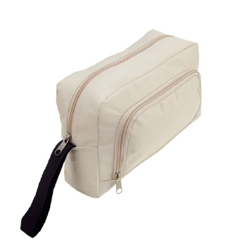 NECESER ESPI - Ref. M4055 NECESER ESPI - Ref. M4055