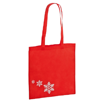 BOLSA NATIV - Ref. M4068 BOLSA NATIV - Ref. M4068