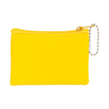 MONEDERO ZESH - Ref. M4091 MONEDERO ZESH - Ref. M4091