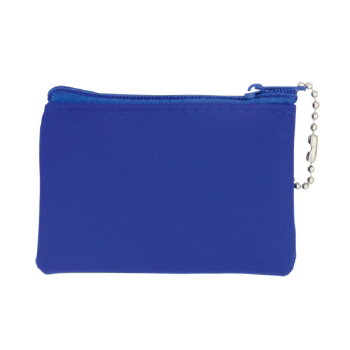 MONEDERO ZESH - Ref. M4091 MONEDERO ZESH - Ref. M4091