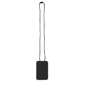 PORTATODO CISKO - Ref. M4092 PORTATODO CISKO - Ref. M4092