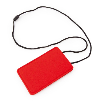 PORTATODO CISKO - Ref. M4092 PORTATODO CISKO - Ref. M4092