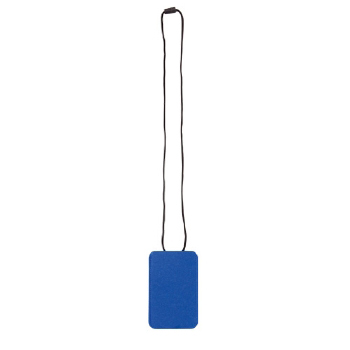 PORTATODO CISKO - Ref. M4092 PORTATODO CISKO - Ref. M4092