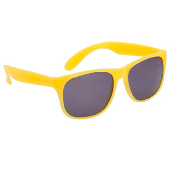 GAFAS SOL PROTECCIN UV400 MALTER - Ref. M4094