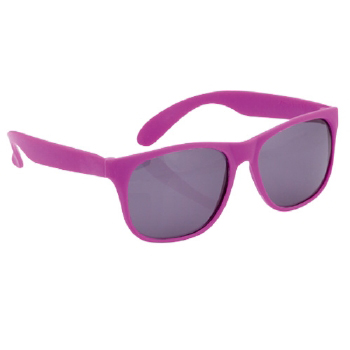 GAFAS SOL PROTECCIN UV400 MALTER - Ref. M4094