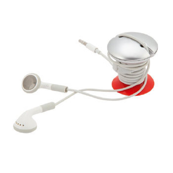 Soporte rumy - Ref. M4103 Soporte rumy - Ref. M4103