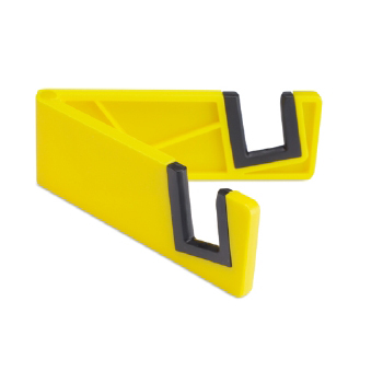 Soporte laxo - Ref. M4108 Soporte laxo - Ref. M4108