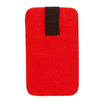FUNDA XERA - Ref. M4115 FUNDA XERA - Ref. M4115