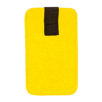 FUNDA XERA - Ref. M4115 FUNDA XERA - Ref. M4115