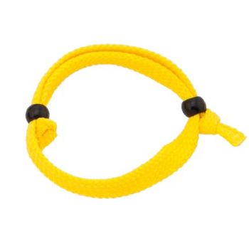 PULSERA AJUSTABLE MITJANSI - Ref. M4123 PULSERA AJUSTABLE MITJANSI - Ref. M4123