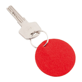 Llavero nicles - Ref. M4131 Llavero nicles - Ref. M4131