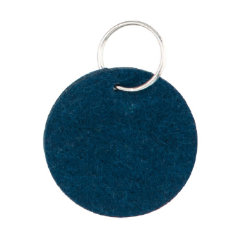 Llavero nicles - Ref. M4131 Llavero nicles - Ref. M4131