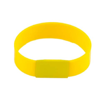 PULSERA SILICONA BAREN - Ref. M4166 PULSERA SILICONA BAREN - Ref. M4166