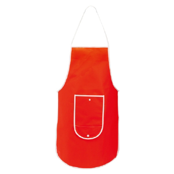 DELANTAL PLEGABLE SOPEX - Ref. M4169 DELANTAL PLEGABLE SOPEX - Ref. M4169
