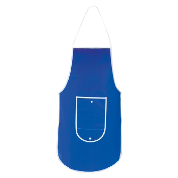 DELANTAL PLEGABLE SOPEX - Ref. M4169 DELANTAL PLEGABLE SOPEX - Ref. M4169