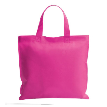 4 Bolsas de jab/ón de Malla espumosa de Espuma r/ápida Suave y c/ómoda para el Cuidado de la Piel Lomsarsh
