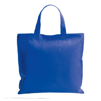 Bolsa nox - Ref. M4170