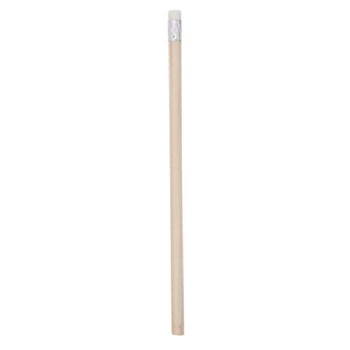 LÁPIZ DE MADERA TOGI - Ref. M4173 LÁPIZ DE MADERA TOGI - Ref. M4173