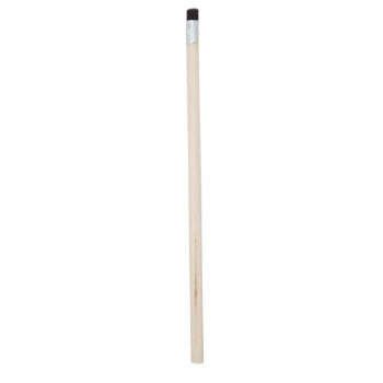 Lápiz togi - Ref. M4173 Lápiz togi - Ref. M4173