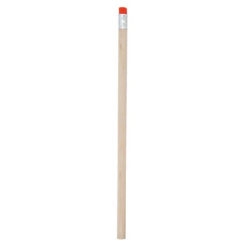 Lápiz togi - Ref. M4173 Lápiz togi - Ref. M4173
