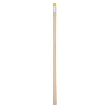 Lpiz togi - Ref. M4173