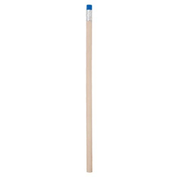 LÁPIZ DE MADERA TOGI - Ref. M4173 LÁPIZ DE MADERA TOGI - Ref. M4173