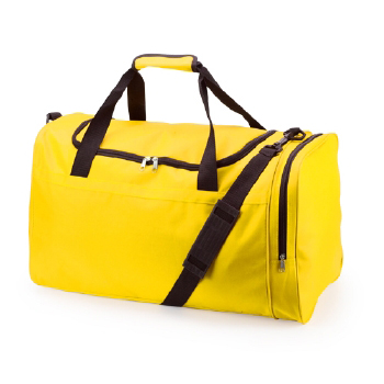 BOLSO COMPARTIMENTO PORTAZAPATOS BETO - Ref. M4177 BOLSO COMPARTIMENTO PORTAZAPATOS BETO - Ref. M4177