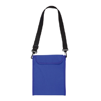 FUNDA TABLET ACOLCHADA TORA - Ref. M4180 FUNDA TABLET ACOLCHADA TORA - Ref. M4180