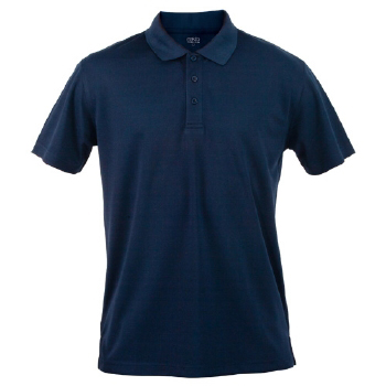 POLO BARATO TECNIC PLUS - Ref. M4187 POLO BARATO TECNIC PLUS - Ref. M4187