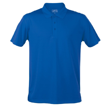 Polo transpirable tecnic plus - Ref. M4187 Polo transpirable tecnic plus - Ref. M4187