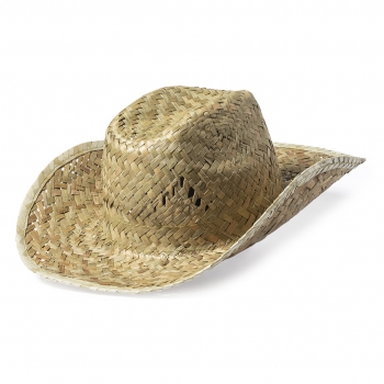 Sombrero bull - Ref. M4190