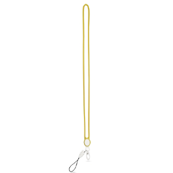 LANYARD SIGEX - Ref. M4213 LANYARD SIGEX - Ref. M4213