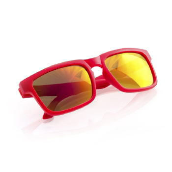 GAFAS SOL PROTECCIN UV400 BUNNER - Ref. M4214