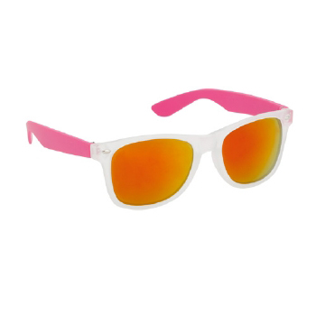 Gafas sol harvey - Ref. M4217 Gafas sol harvey - Ref. M4217