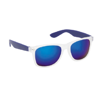 GAFAS SOL PROTECCIN UV400 HARVEY - Ref. M4217