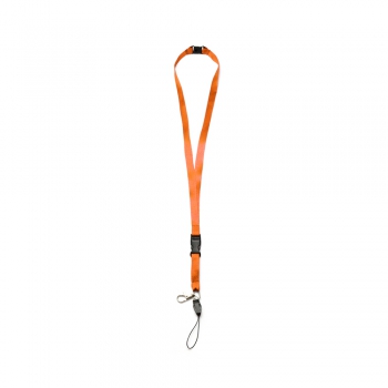 LANYARD BRIOL - Ref. M4218 LANYARD BRIOL - Ref. M4218