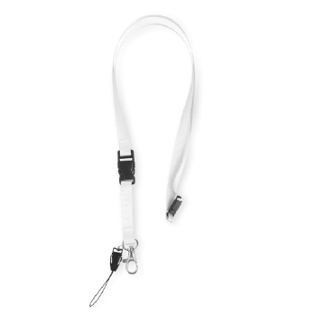 LANYARD BRIOL - Ref. M4218 LANYARD BRIOL - Ref. M4218