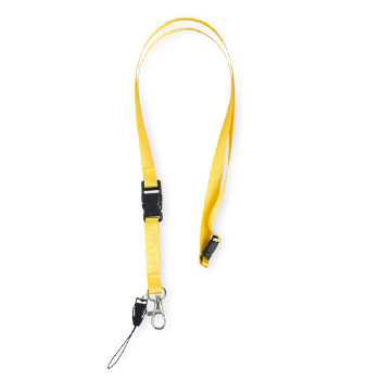 LANYARD BRIOL - Ref. M4218 LANYARD BRIOL - Ref. M4218