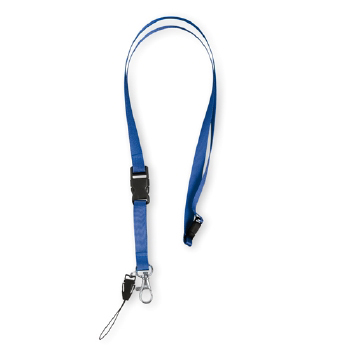 LANYARD BRIOL - Ref. M4218 LANYARD BRIOL - Ref. M4218