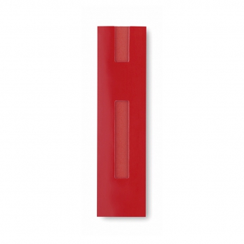 Funda bolígrafo menit - Ref. M4222 Funda bolígrafo menit - Ref. M4222