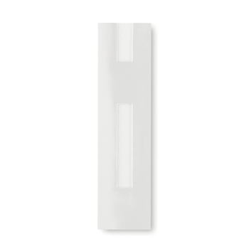 Funda bolígrafo menit - Ref. M4222 Funda bolígrafo menit - Ref. M4222