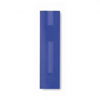 Funda bol�grafo menit - Ref. M4222